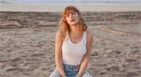 Taylor Swift 1989… Taylor's Version review