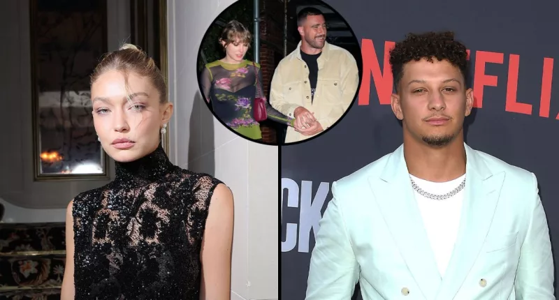 Taylor Swift, Travis Kelce's Inner Circle's Thoughts on Their Romance