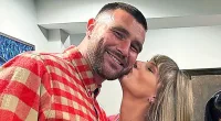 Taylor Swift and Travis Kelce’s Relationship Timeline: Date Nights, More