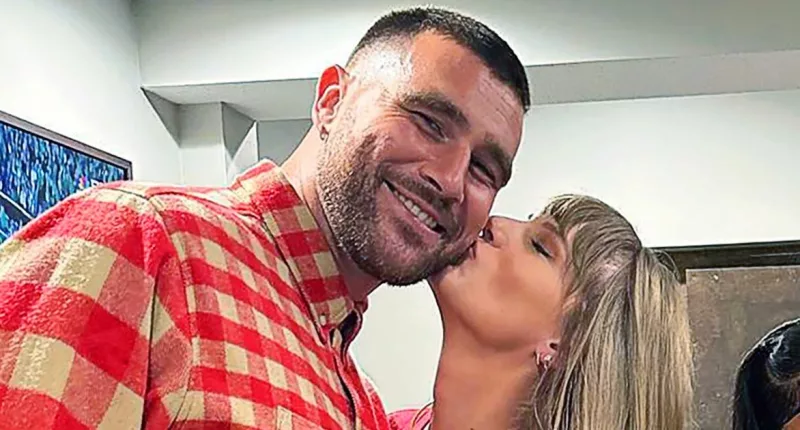 Taylor Swift and Travis Kelce’s Relationship Timeline: Date Nights, More