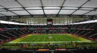 Taylor Swift hit is played ahead of Chiefs-Dolphins game in Germany