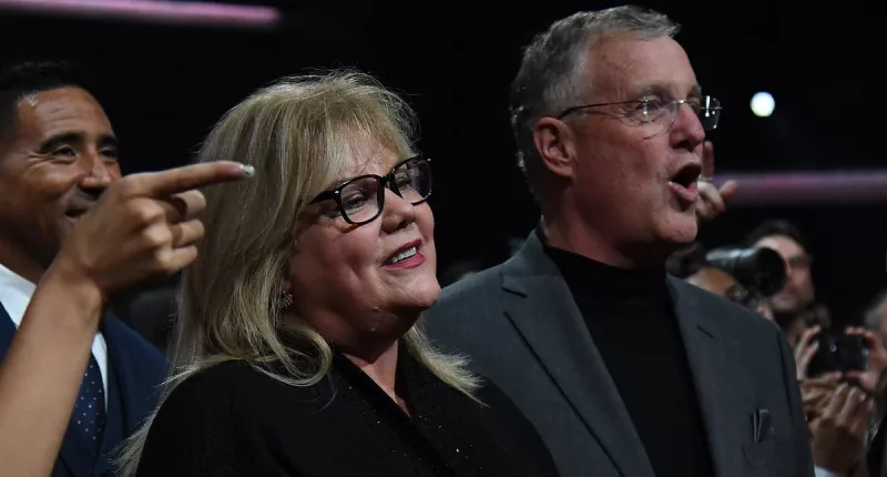 Taylor Swift's parents 'CANCEL plans to meet Travis Kelce's family'
