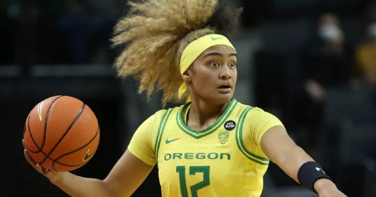 Te-Hina Paopao Parents: Father Paul & Mother Diana