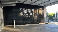 Teacher, assistant principal charged in paddling of elementary school student