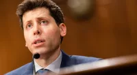 Tech CEO Sam Altman's ouster highlights need for better regulation: experts