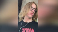 Teens accused in deadly Las Vegas beating may be gang members: Report