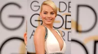 Margot Robbie Illness