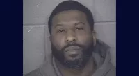 Terrill Anderson shot stepsons as they lay on ground: Cops