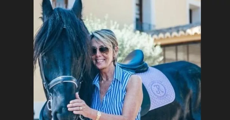 Terry Venables Wife Yvette Venables Illness And Health 2023