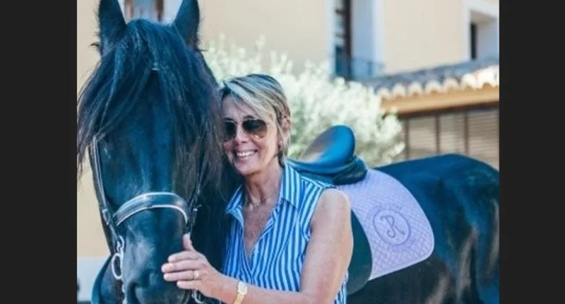 Yvette Venables Illness