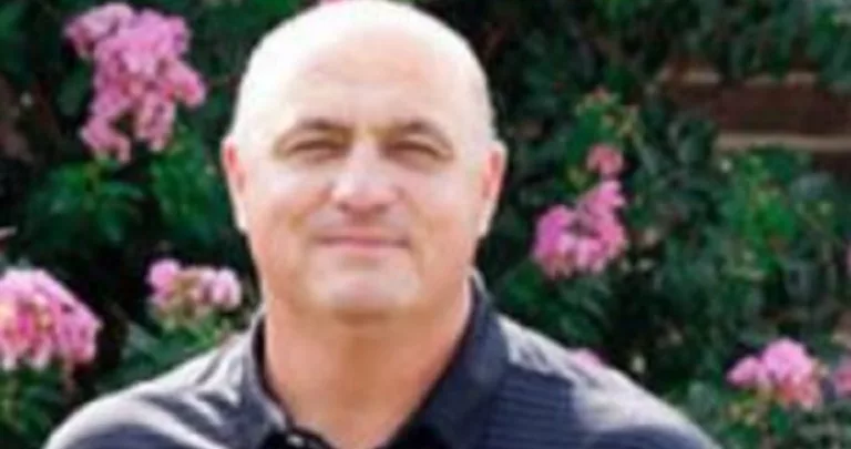 Texarkana Kyle Preston Obituary And Death Cause