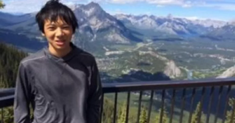 Texas Dylan Kanoa Miyamoto Obituary And Death Cause