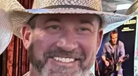 Garrett Sparkman Obituary