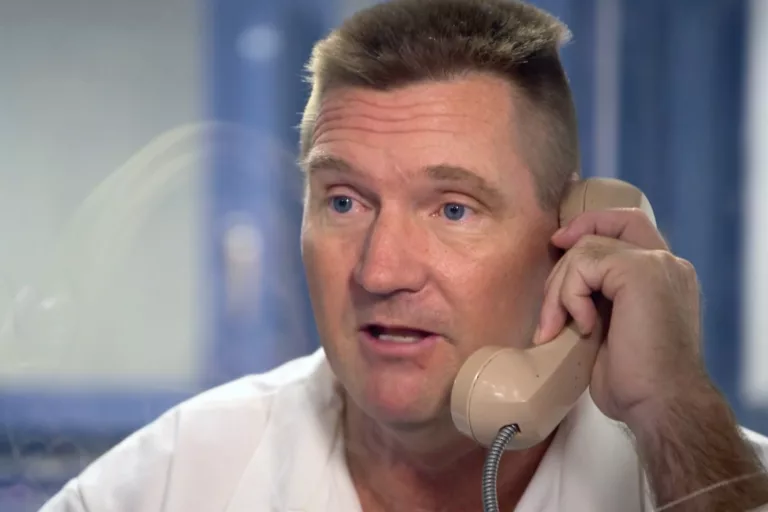 Texas Man Claims He Shot Wife After Mistaking Her for Intruder — What Really Happened?