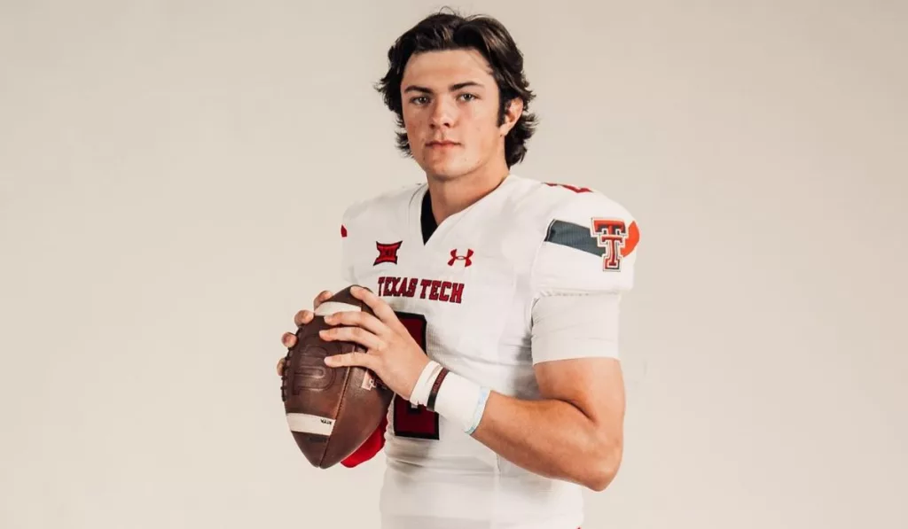 Behren Morton Sisters