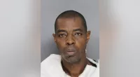 Texas man sentenced to life in prison after sexually assaulting, impregnating child