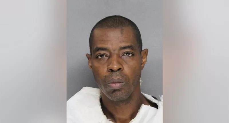 Texas man sentenced to life in prison after sexually assaulting, impregnating child