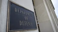 Texas soldier stationed in Qatar killed in 'non-combat' incident