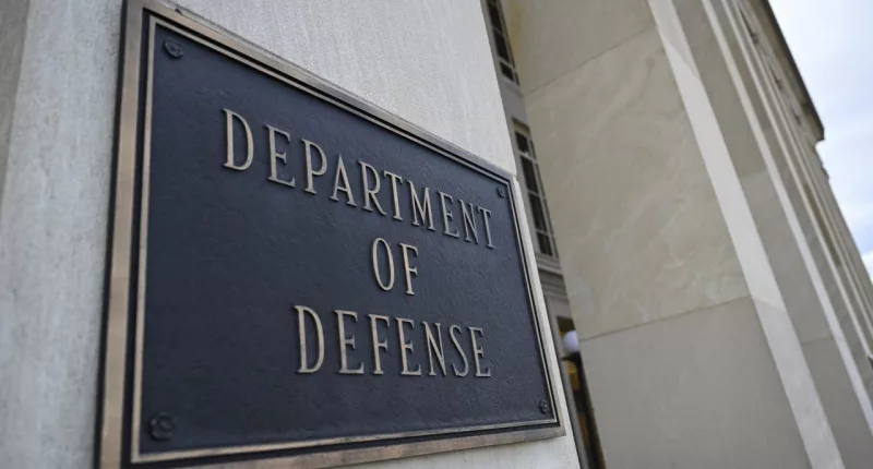 Texas soldier stationed in Qatar killed in 'non-combat' incident