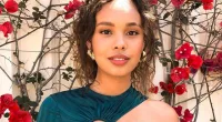 Alisha Boe Boyfriend