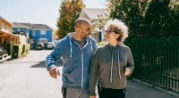 The Case for ‘Test Driving’ Your New Year’s Resolutions Before January 1