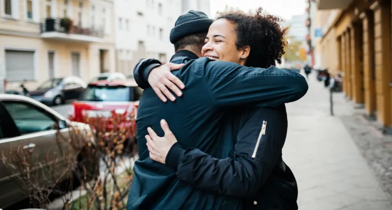 The Key Differences Between Sympathy, Empathy, and Compassion—And How To Practice Them