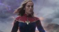 The Marvels first reviews and reactions are in and it's quite mixed