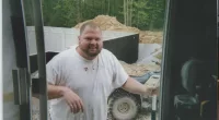 The Pike County Massacre: What’s Going on with George "Billy" Wagner’s Murder Trial?