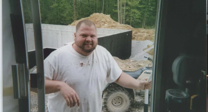 The Pike County Massacre: What’s Going on with George "Billy" Wagner’s Murder Trial?