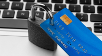 Financial Security