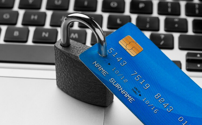 Financial Security