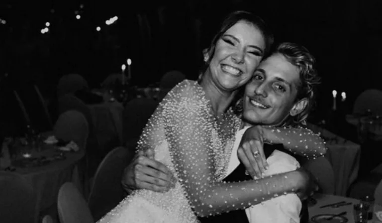 The Voice Grant Bias Wife Karley Bias: Married Life And Kids