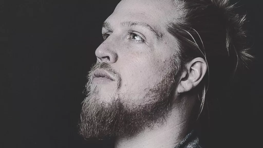 Michael Huntley Parents