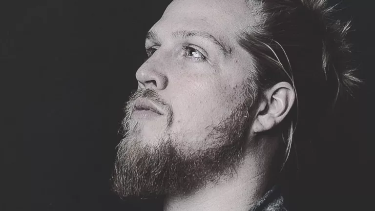 The Voice Michael Huntley Parents: Mother And Father