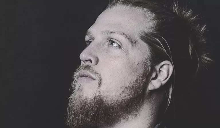 The Voice Michael Huntley Wife Hannah Cook: 2 Children