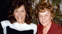 The reason Karen Carpenter succumbed to anorexia