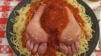 These bizarre foods are guaranteed to ruin your appetite