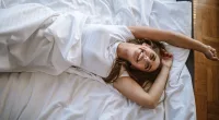 This Sex Toy Is Supposed To Mimic Oral Sex—But Frankly, I’ve Never Felt Anything *This* Amazing
