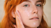 This ‘Face Vacuum’ Has Left My Skin Looking Plumper and More Hydrated—Here’s Why, According to a Dermatologist
