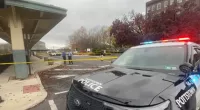 Thomas Niarhos murdered homeless man Jeremiah Hawkins: Cops