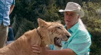 Tiger King's Doc Antle pleads guilty and could face five years in jail