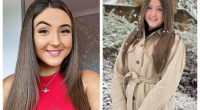TikToker Katylee Bailey Bought Her First Home: 21-Year Old Influencer Instantly Dragged By TikTok