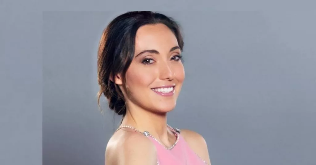 Tiziri Digne origine parents