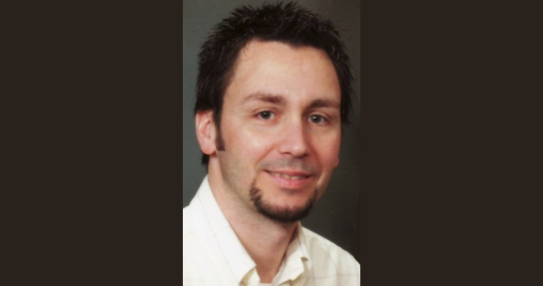 Todd Fischer Obituary And Death Cause: Family Mourns The Loss – Genius Celebs