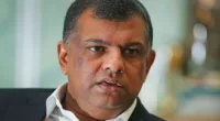 Tony Fernandes Height, Weight, Net Worth, Age, Birthday, Wikipedia, Who, Instagram, Biography