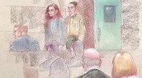 Top 5 revelations in Kaitlin Armstrong trial