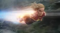 Top writer blasts Hollywood's obsession with 'reductive' female leads