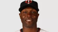 Torii Hunter Height, Weight, Net Worth, Age, Birthday, Wikipedia, Who, Instagram, Biography