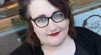 Trans horror author hails bin Laden's 'principled' 9/11 attack