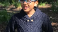 Sanad Shahriar's death is being investigated by police